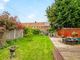 Thumbnail Terraced house for sale in Fordlands Road, Fulford, York