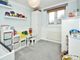 Thumbnail Flat for sale in The Avenue, Beckenham, Bromley, England