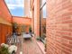 Thumbnail Flat for sale in Wordsworth Street, Lincoln