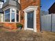 Thumbnail Semi-detached house for sale in Queen Mary Avenue, Cleethorpes