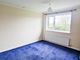 Thumbnail Property to rent in Old Fendike Road, Weston Hills, Spalding