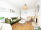 Thumbnail Flat for sale in The High, Streatham High Road, London