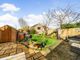 Thumbnail Semi-detached house for sale in High Street, Purton, Wiltshire
