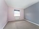Thumbnail Terraced house for sale in Mickey Barron Close, Hartlepool