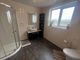 Thumbnail Terraced house for sale in Pesspool Terrace, Haswell, Durham, County Durham