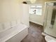 Thumbnail Detached house for sale in Walbottle Road, Walbottle Village, Newcastle Upon Tyne