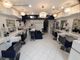 Thumbnail Commercial property for sale in Hair Salons S70, South Yorkshire