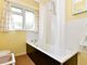 Thumbnail Detached bungalow for sale in Marina Avenue, Appley, Ryde, Isle Of Wight