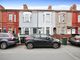 Thumbnail Terraced house for sale in Station Street East, Foleshill, Coventry