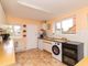 Thumbnail Semi-detached house for sale in Ramsgate Road, Broadstairs