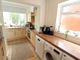 Thumbnail Semi-detached house for sale in Water Eaton Road, Bletchley, Milton Keynes