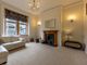 Thumbnail Flat for sale in Beechgrove Place, City Centre, Aberdeen