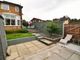 Thumbnail Semi-detached house for sale in Wharfedale, Westhoughton