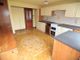 Thumbnail Semi-detached house for sale in George Road, Coseley, Bilston