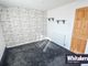 Thumbnail Terraced house to rent in Saddleworth Close, Bransholme