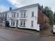 Thumbnail Office to let in Lyndum House, 12 High Street, Petersfield