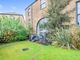 Thumbnail Flat for sale in Mill View Lane, Bolton