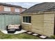 Thumbnail Semi-detached bungalow for sale in The Rowans, Bramhope, Leeds