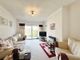 Thumbnail Semi-detached house for sale in Colville Drive, Seddons Farm, Bury