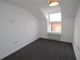 Thumbnail Flat to rent in Apartment 10, Chapeltown Road, Bromley Cross, Bolton