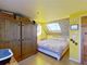 Thumbnail Terraced house for sale in Malthouse Close, Sompting, Lancing, West Sussex
