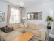 Thumbnail Terraced house for sale in Stoke Road, Bromsgrove, Worcestershire