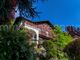 Thumbnail Villa for sale in Via Ai Piani, Brunate, Como, Lombardy, Italy