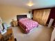 Thumbnail Flat for sale in Deganwy Road, Llanrhos, Llandudno