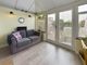 Thumbnail End terrace house for sale in Charlesworth Close, Hemel Hempstead