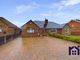 Thumbnail Semi-detached bungalow for sale in Moor Road, Croston