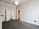 Thumbnail Flat for sale in Waterloo Street, Hove