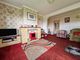 Thumbnail Detached house for sale in Main Road, Westmancote, Tewkesbury, Gloucestershire