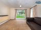 Thumbnail Flat for sale in Longley Hall Road, Sheffield