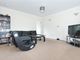 Thumbnail End terrace house to rent in Guildford Park Avenue, Guildford, Surrey