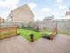 Thumbnail Semi-detached house for sale in Blengate Close, Westbere