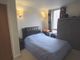 Thumbnail Flat for sale in Empire Way, Wembley