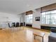 Thumbnail Flat to rent in Central Building, 3 Matthew Parker St, London