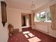 Thumbnail Detached house for sale in Linden Avenue, Whitchurch