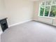 Thumbnail Semi-detached bungalow for sale in Whittington Road, Gobowen, Oswestry