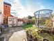 Thumbnail Detached house for sale in Spencer Road, Eastleigh, Hampshire