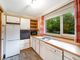 Thumbnail Flat for sale in Queens Court, Milngavie, Glasgow, East Dunbartonshire