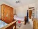 Thumbnail End terrace house for sale in Puller Road, Barnet