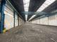 Thumbnail Light industrial to let in Unit 9, Monmore Business Park Dixon Street, Wolverhampton