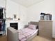 Thumbnail Terraced house for sale in Agincourt Road, Portsmouth, Hampshire