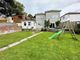 Thumbnail Detached house for sale in Shepherds, St. Newlyn East, Newquay