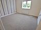 Thumbnail Flat to rent in Laithe Hall Avenue, Cleckheaton