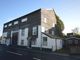 Thumbnail Semi-detached house for sale in Headbrook, Kington, Herefordshire