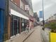 Thumbnail Retail premises to let in Christchurch Road, Bournemouth