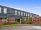 Thumbnail Office to let in Swynnerton Road, Cold Meece Nr Stone, Stoke-On-Trent