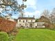 Thumbnail Detached house for sale in Main Street, Elloughton, Brough, East Riding Of Yorkshire